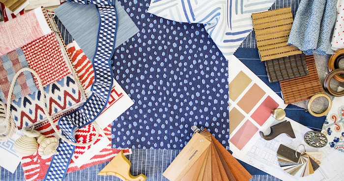 Hunter Douglas Dealer Image