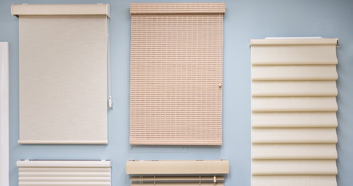 Hunter Douglas Dealer Image