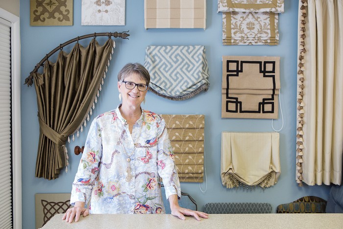 Hunter Douglas Dealer Image